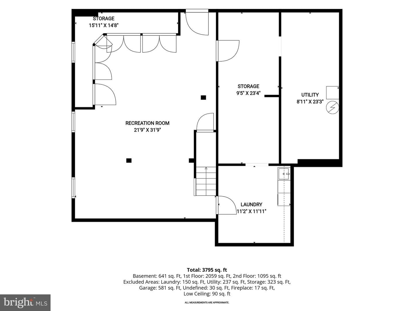 5 Barnstable Court photo 97