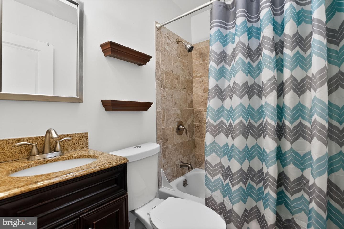 6843 Dunbar Road photo 11