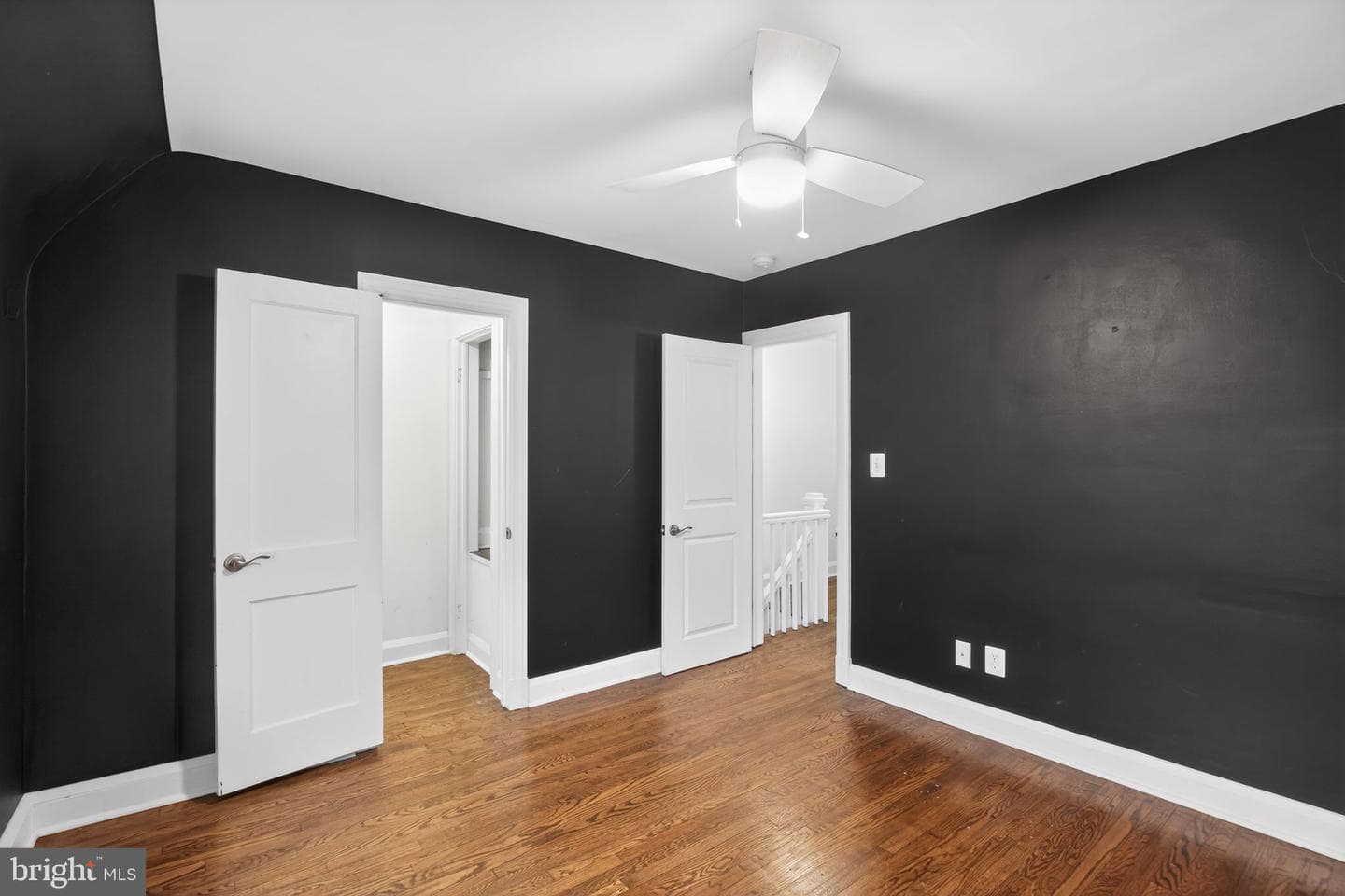 6843 Dunbar Road photo 14