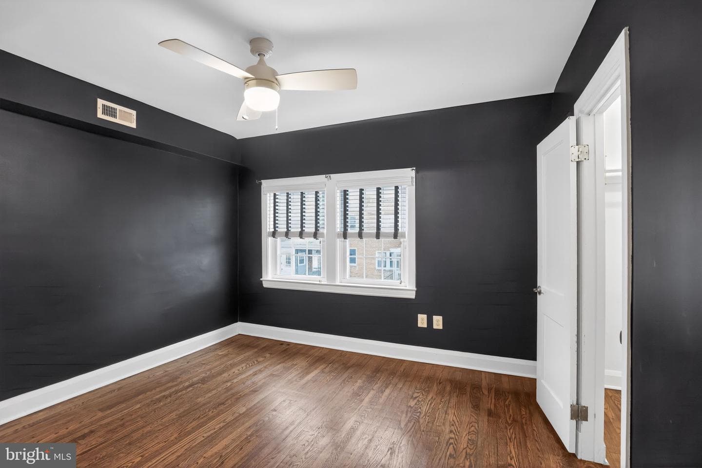 6843 Dunbar Road photo 15