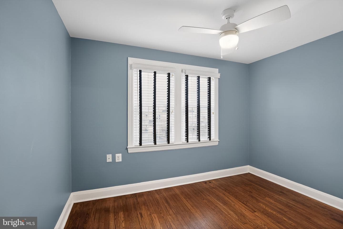 6843 Dunbar Road photo 16