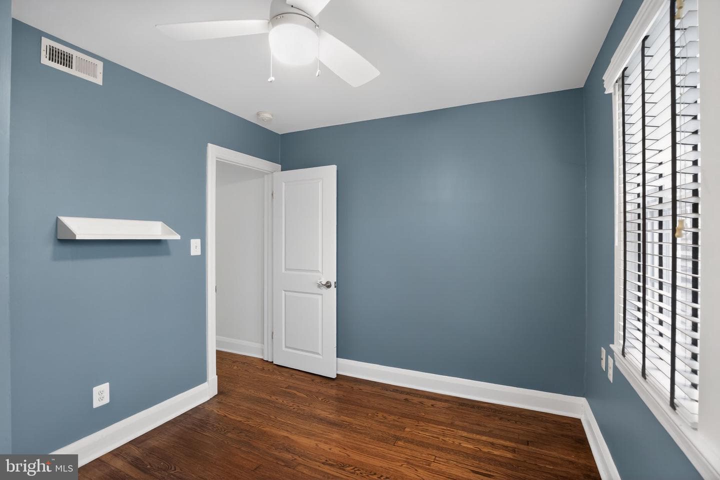 6843 Dunbar Road photo 17