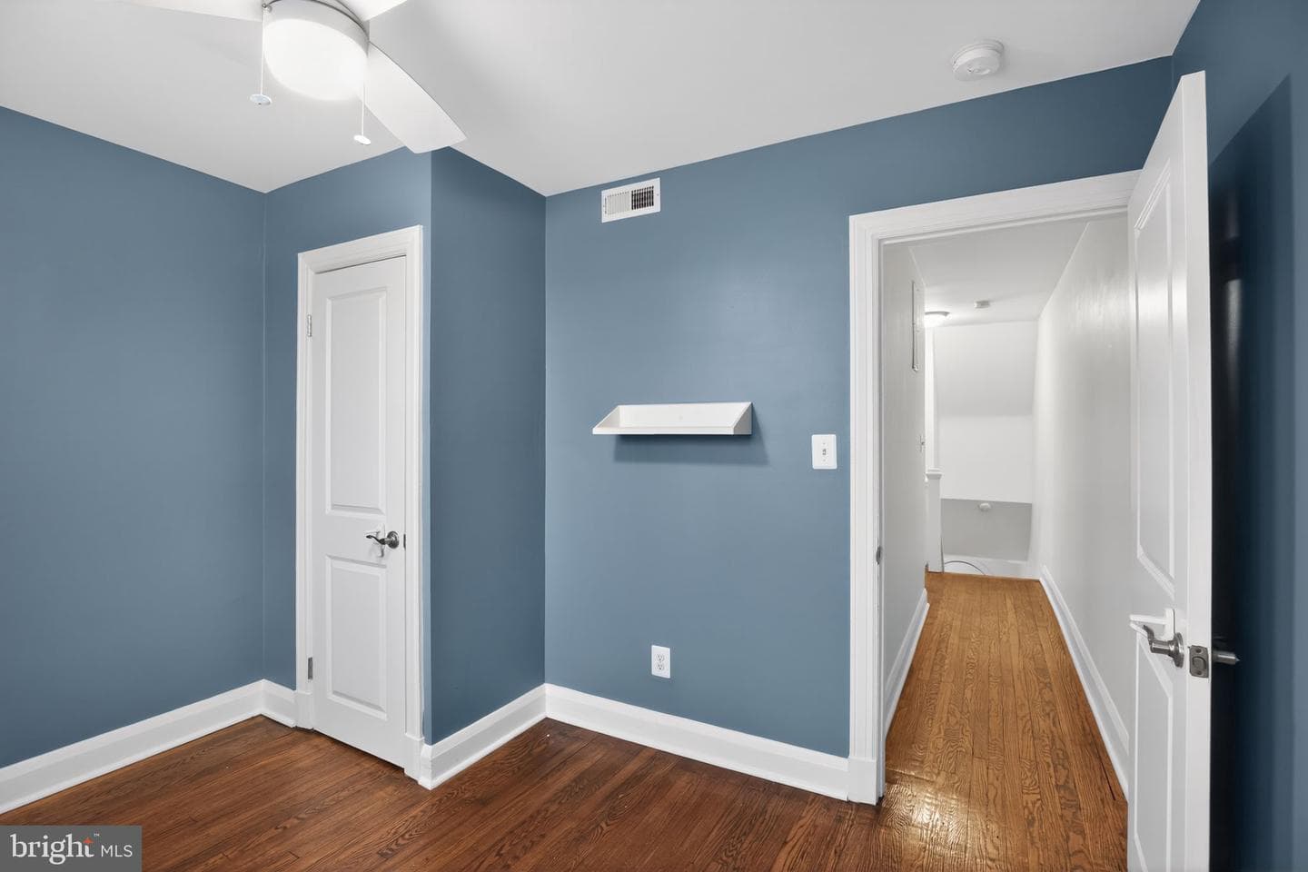 6843 Dunbar Road photo 18
