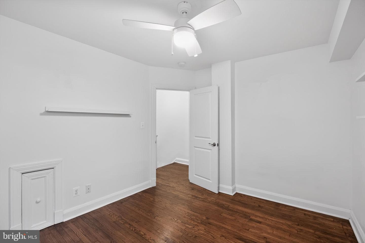 6843 Dunbar Road photo 19