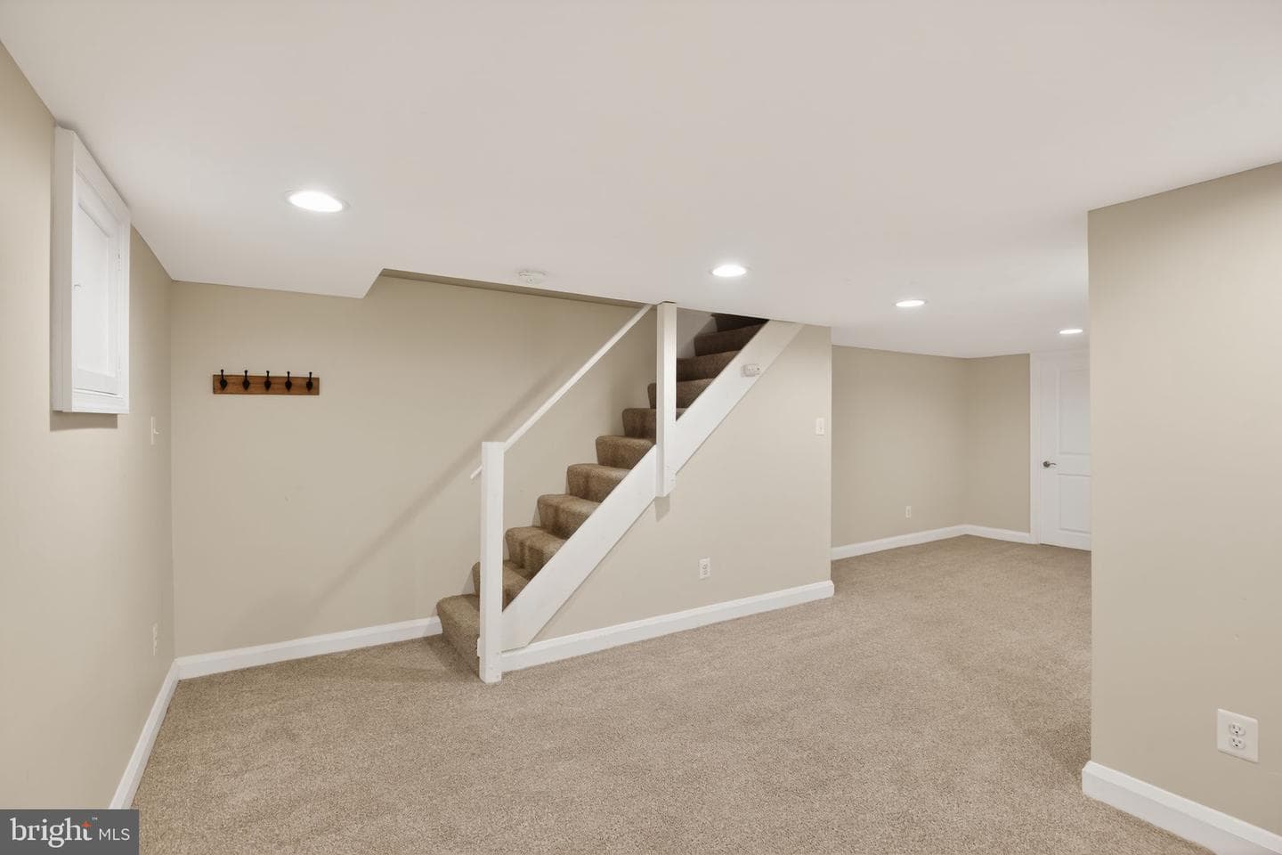6843 Dunbar Road photo 21