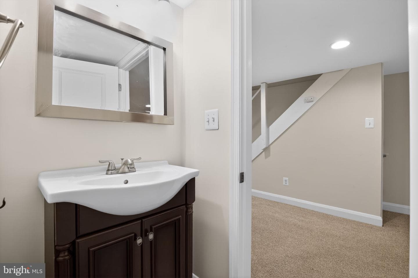 6843 Dunbar Road photo 23