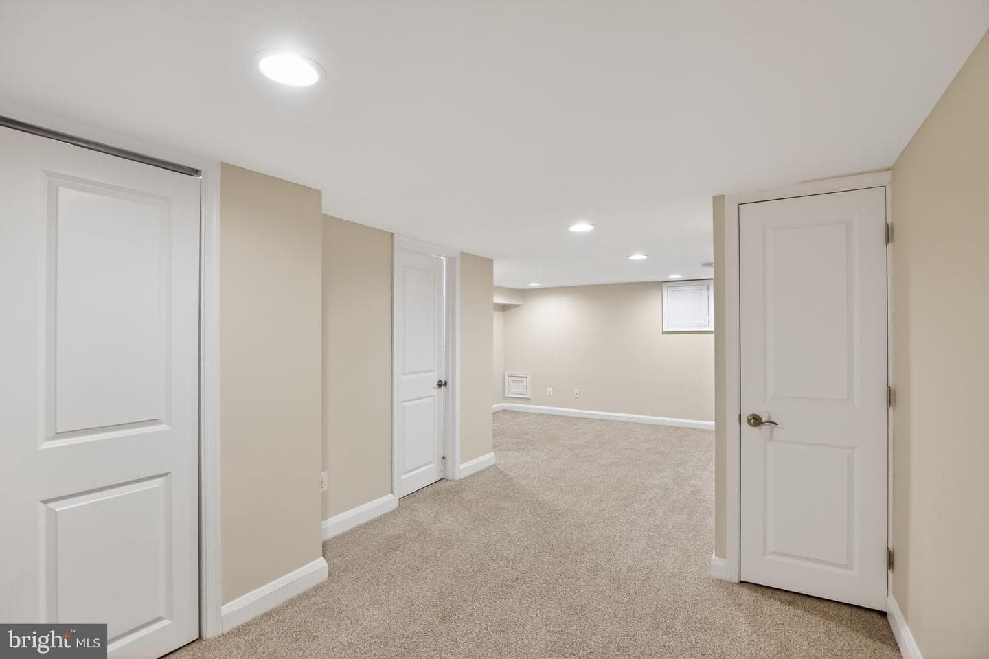 6843 Dunbar Road photo 24