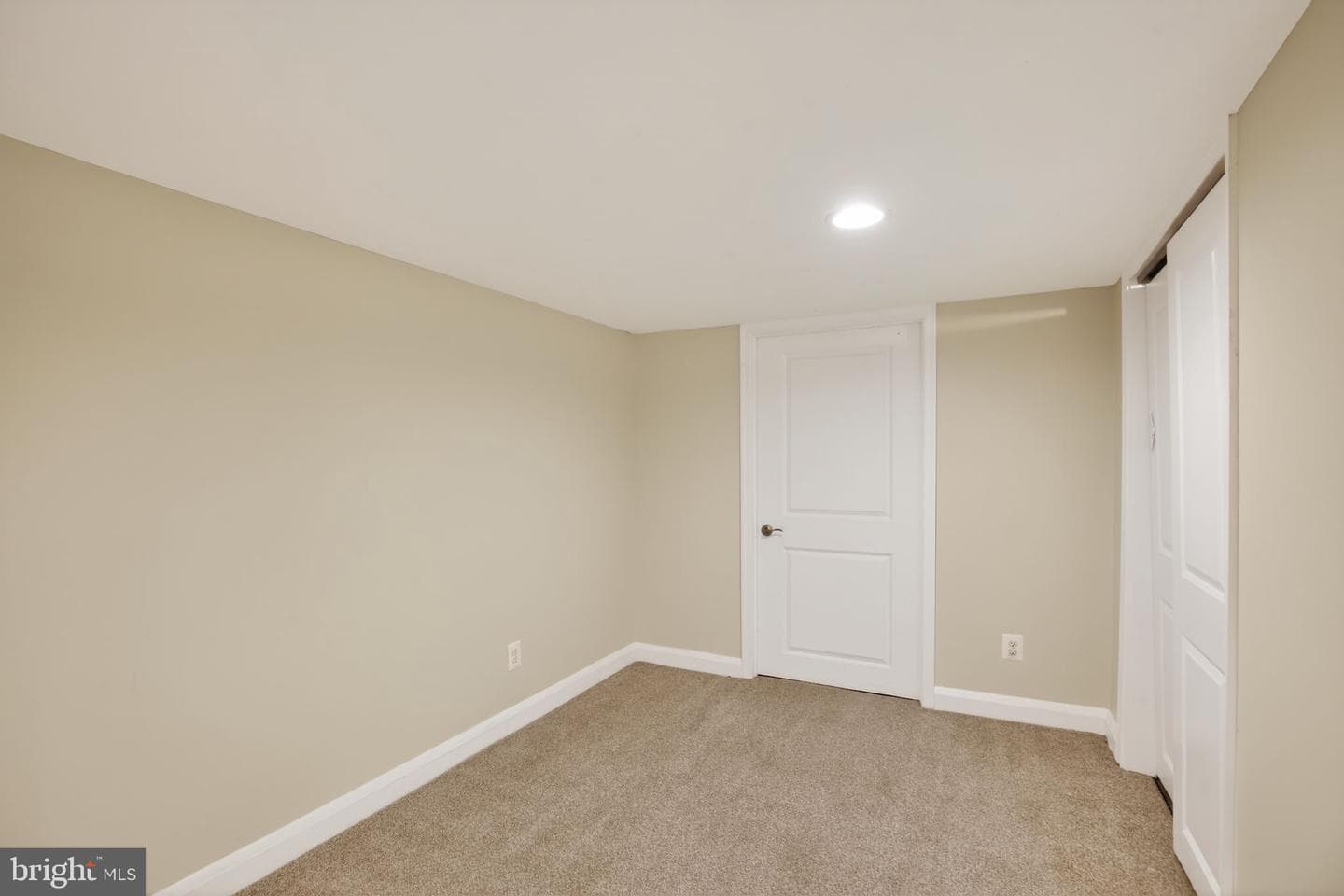 6843 Dunbar Road photo 25