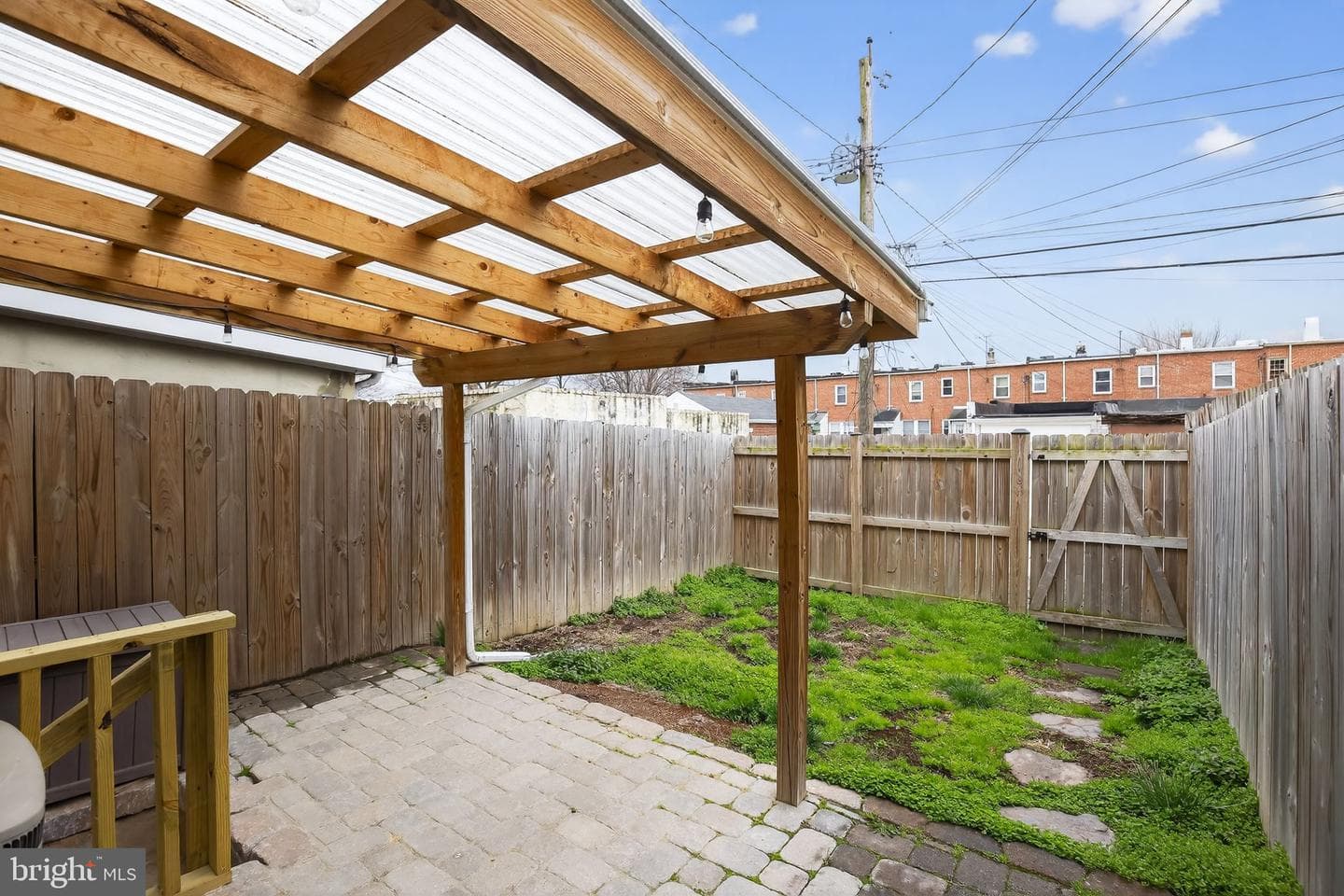 6843 Dunbar Road photo 26