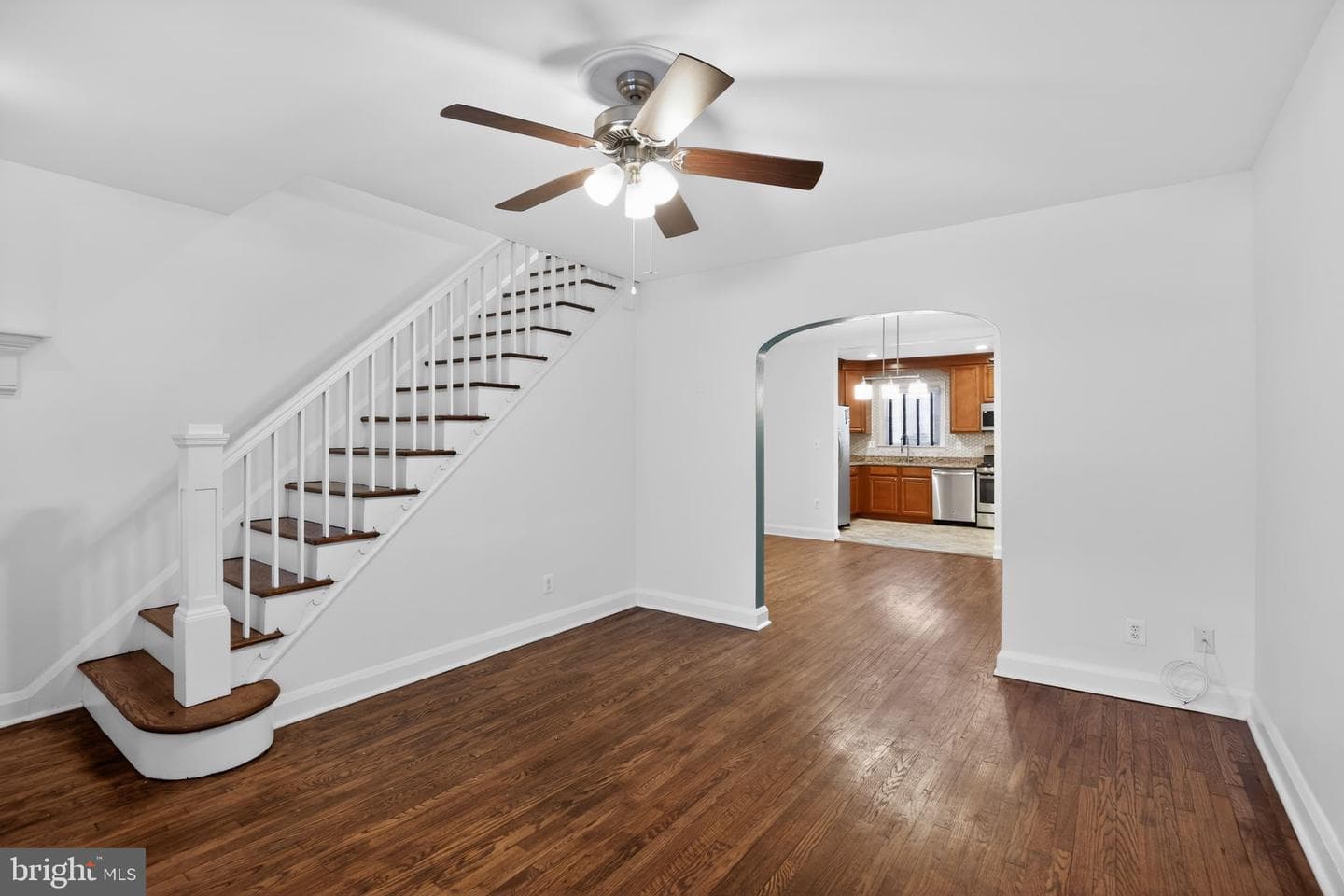 6843 Dunbar Road photo 4
