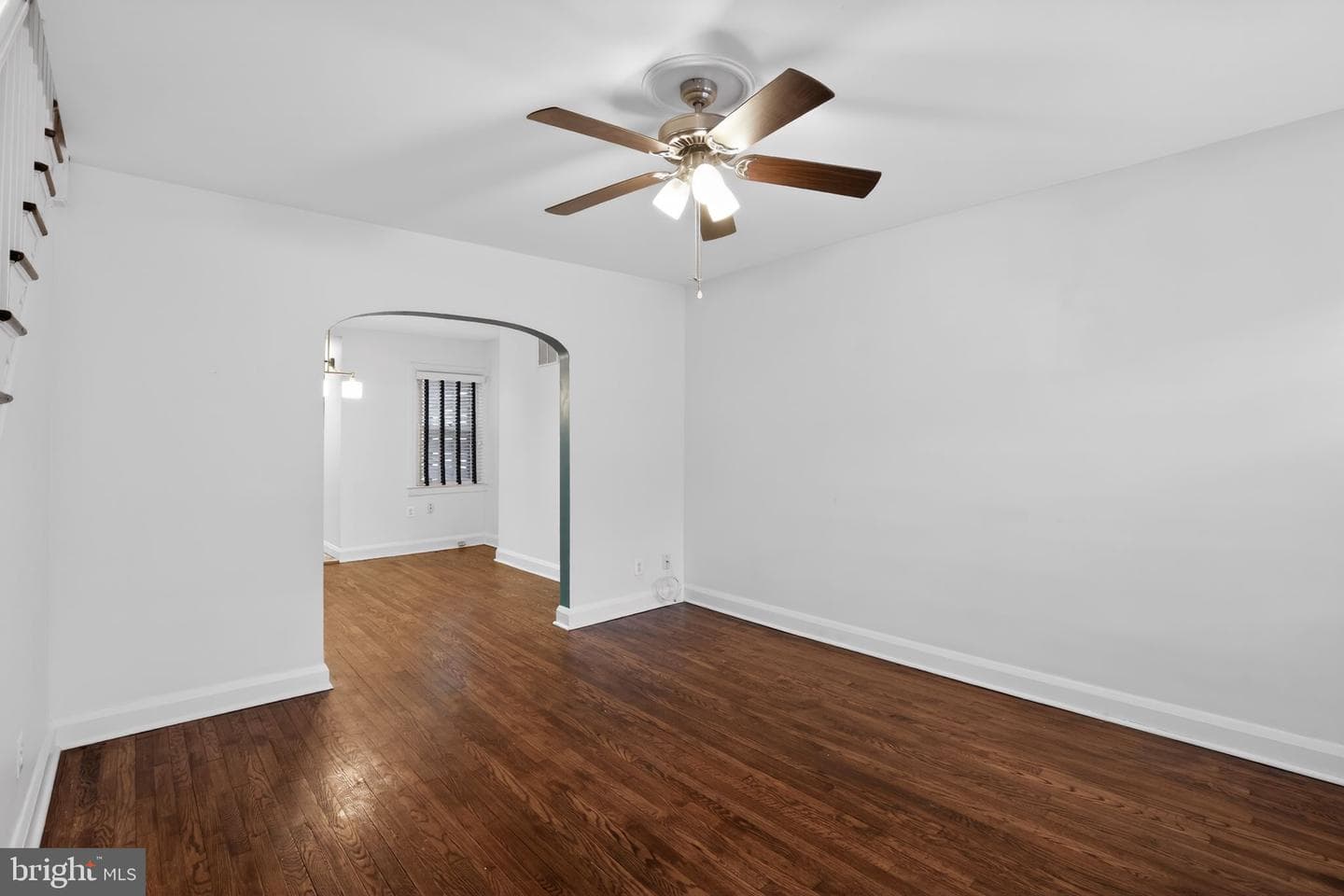 6843 Dunbar Road photo 5