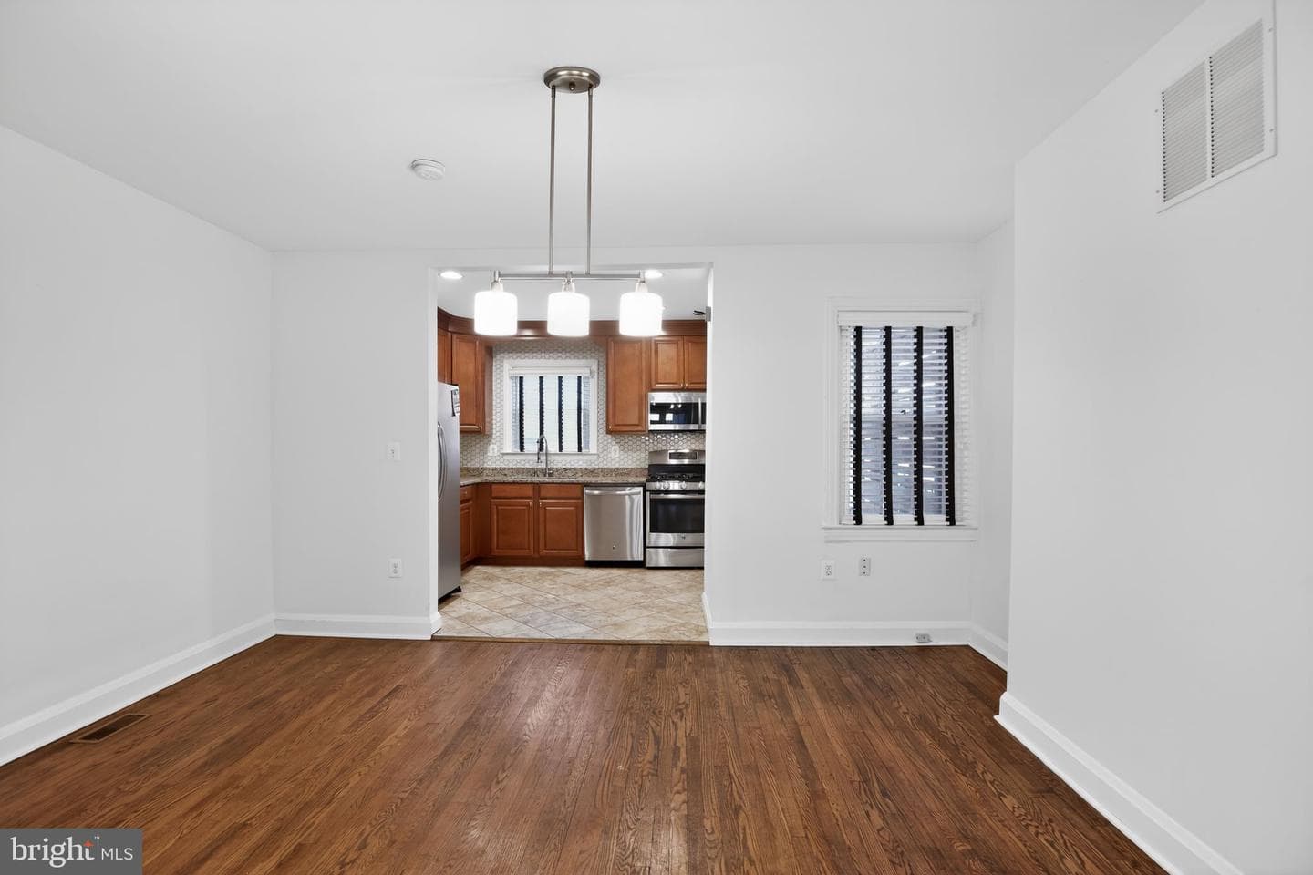 6843 Dunbar Road photo 6