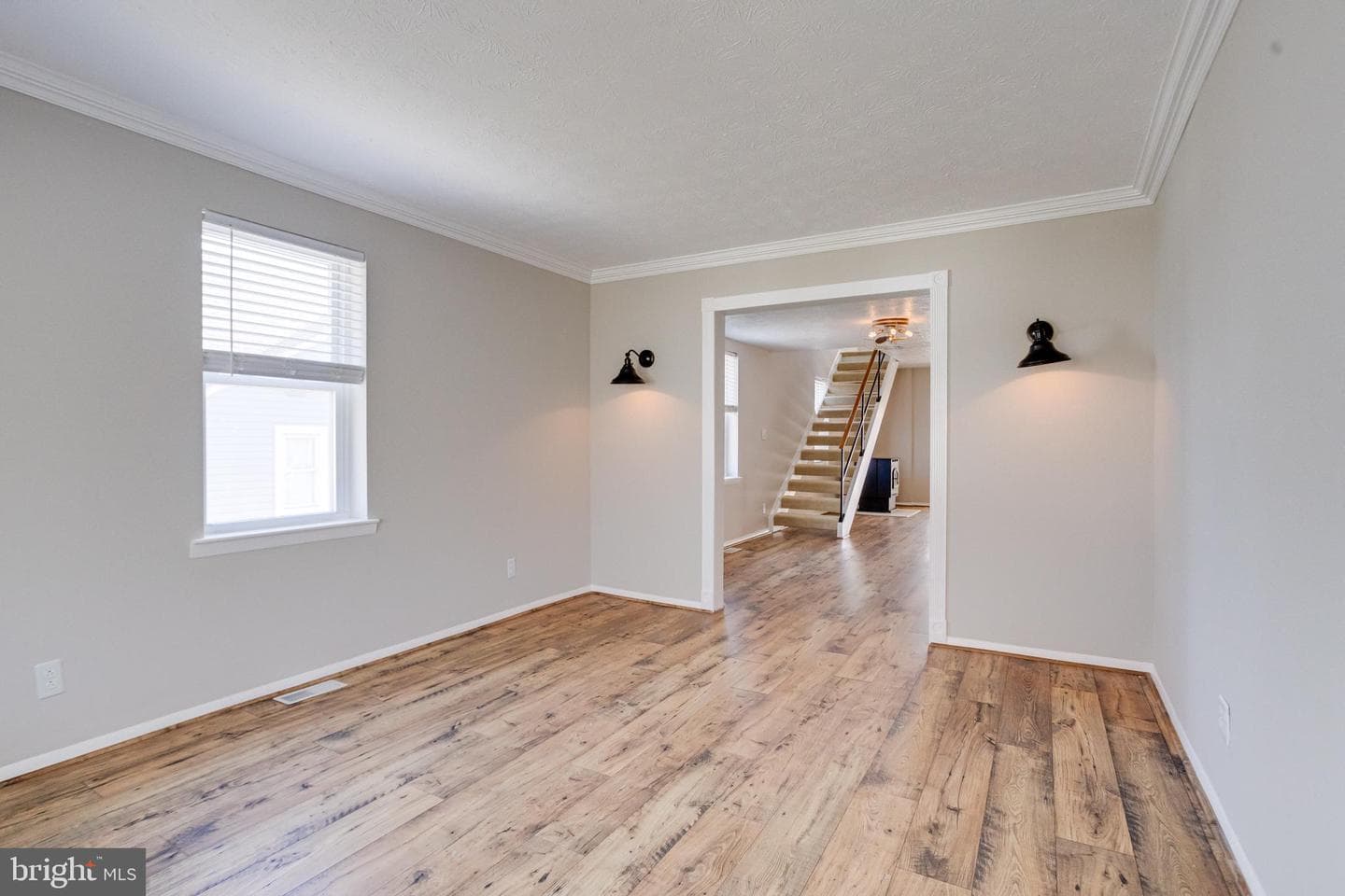 3809 Clarks Point photo 11