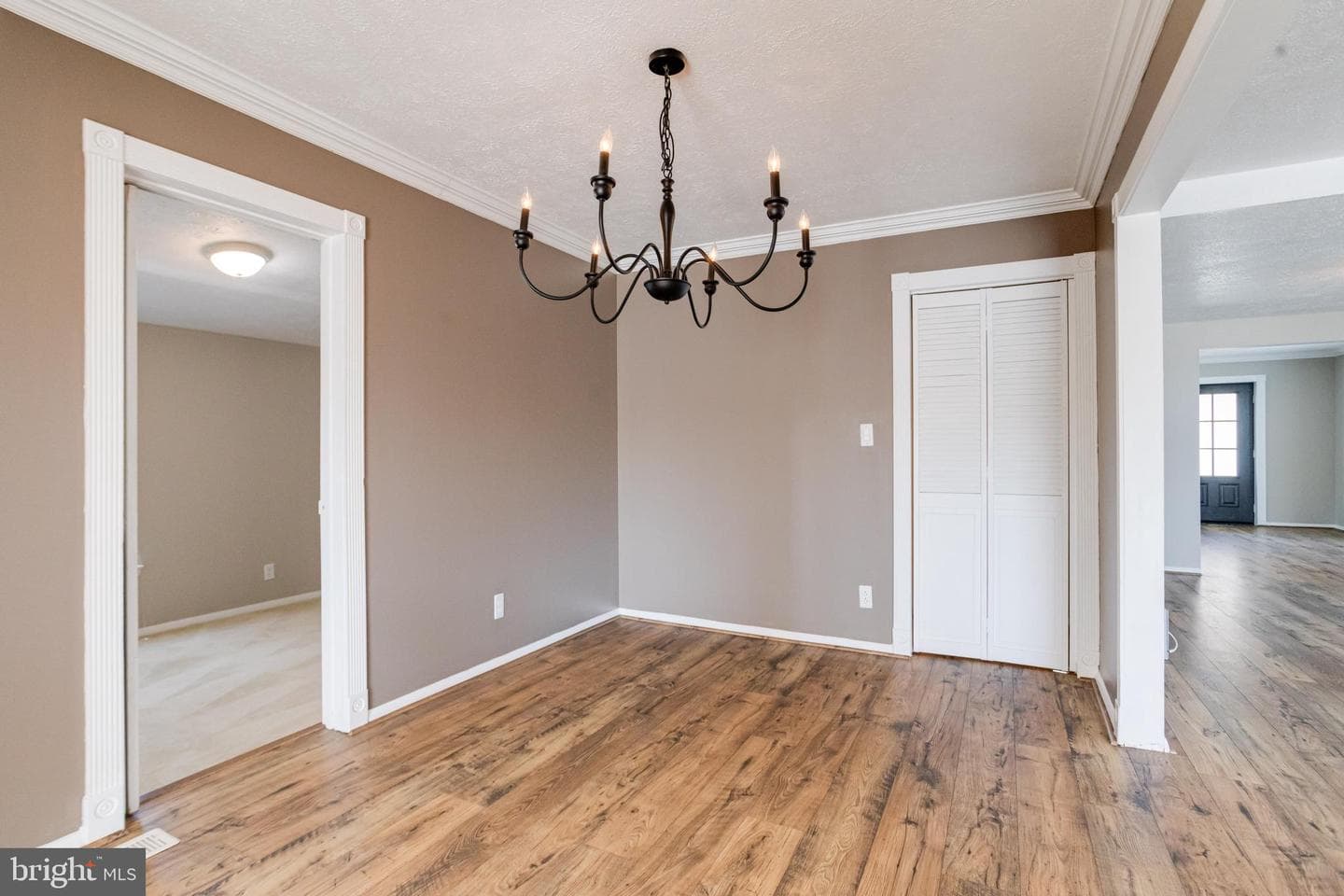 3809 Clarks Point photo 17