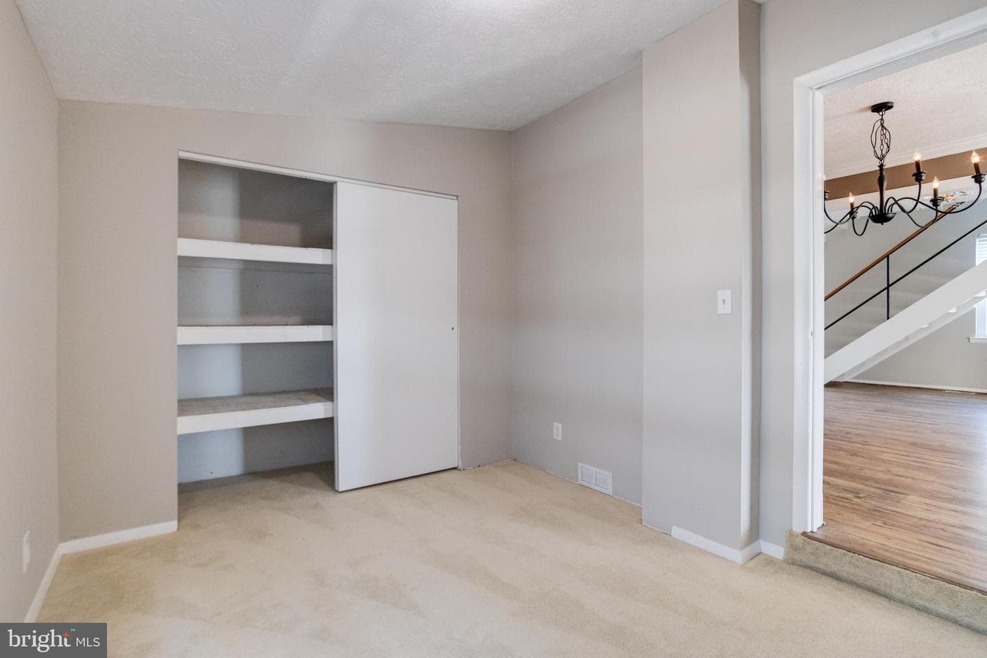 3809 Clarks Point photo 19