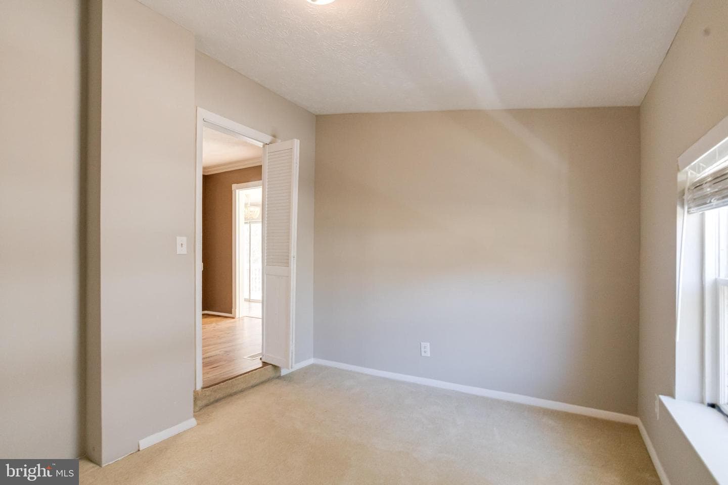 3809 Clarks Point photo 20