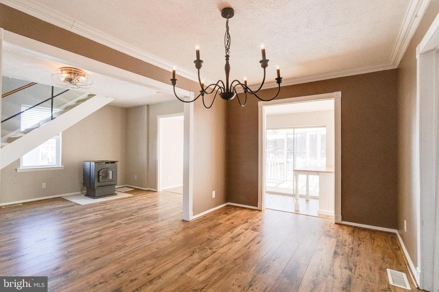 3809 Clarks Point photo 22