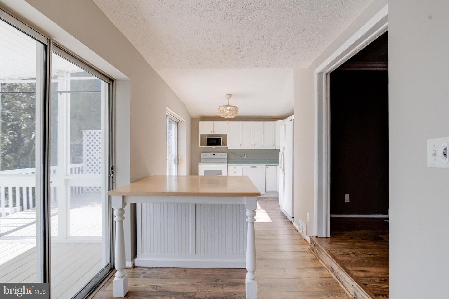 3809 Clarks Point photo 24