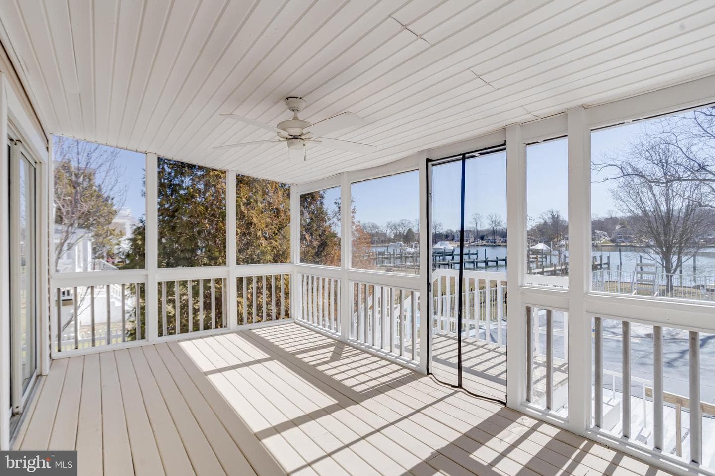 3809 Clarks Point photo 28