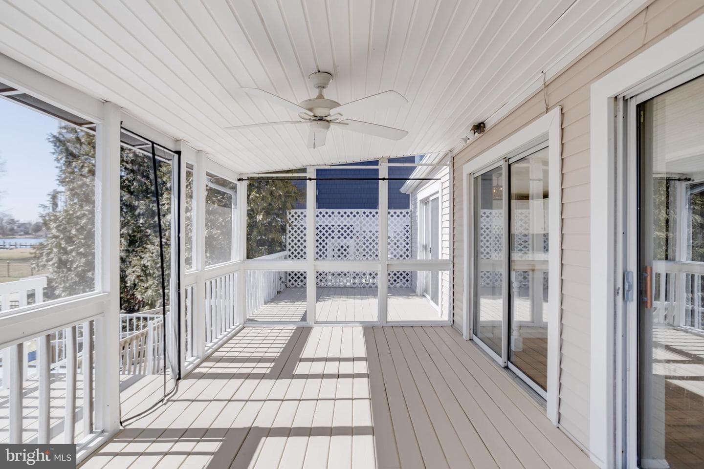 3809 Clarks Point photo 29