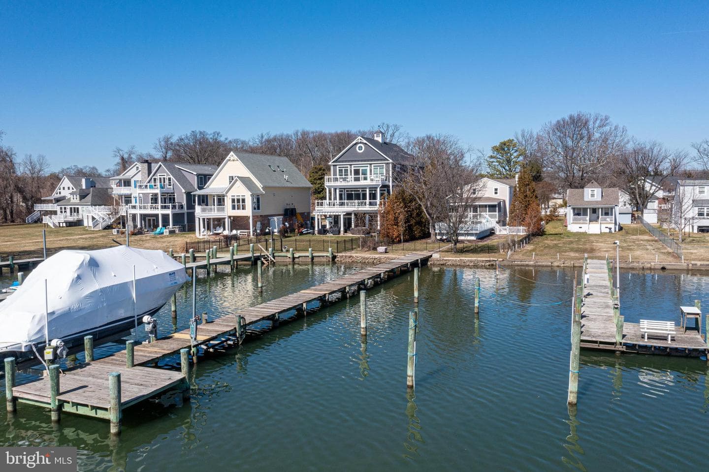3809 Clarks Point photo 36
