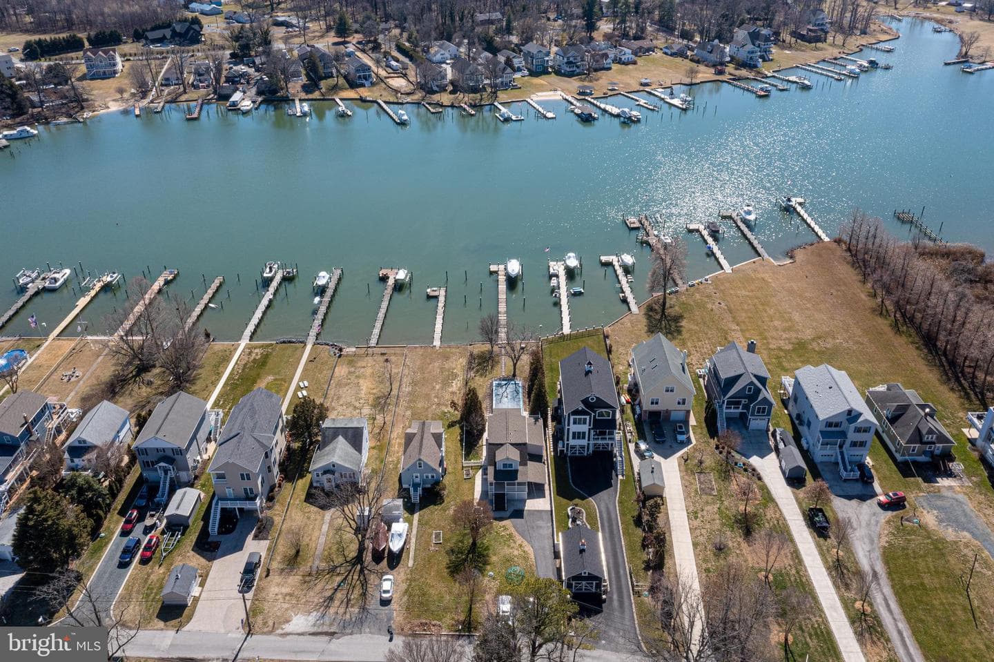 3809 Clarks Point photo 4