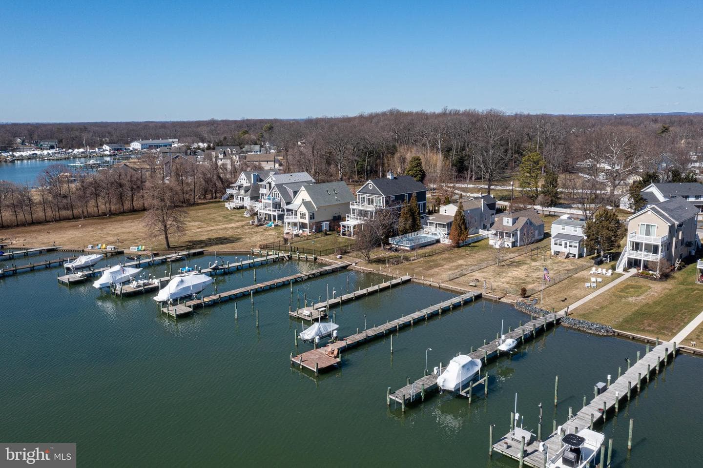 3809 Clarks Point photo 40
