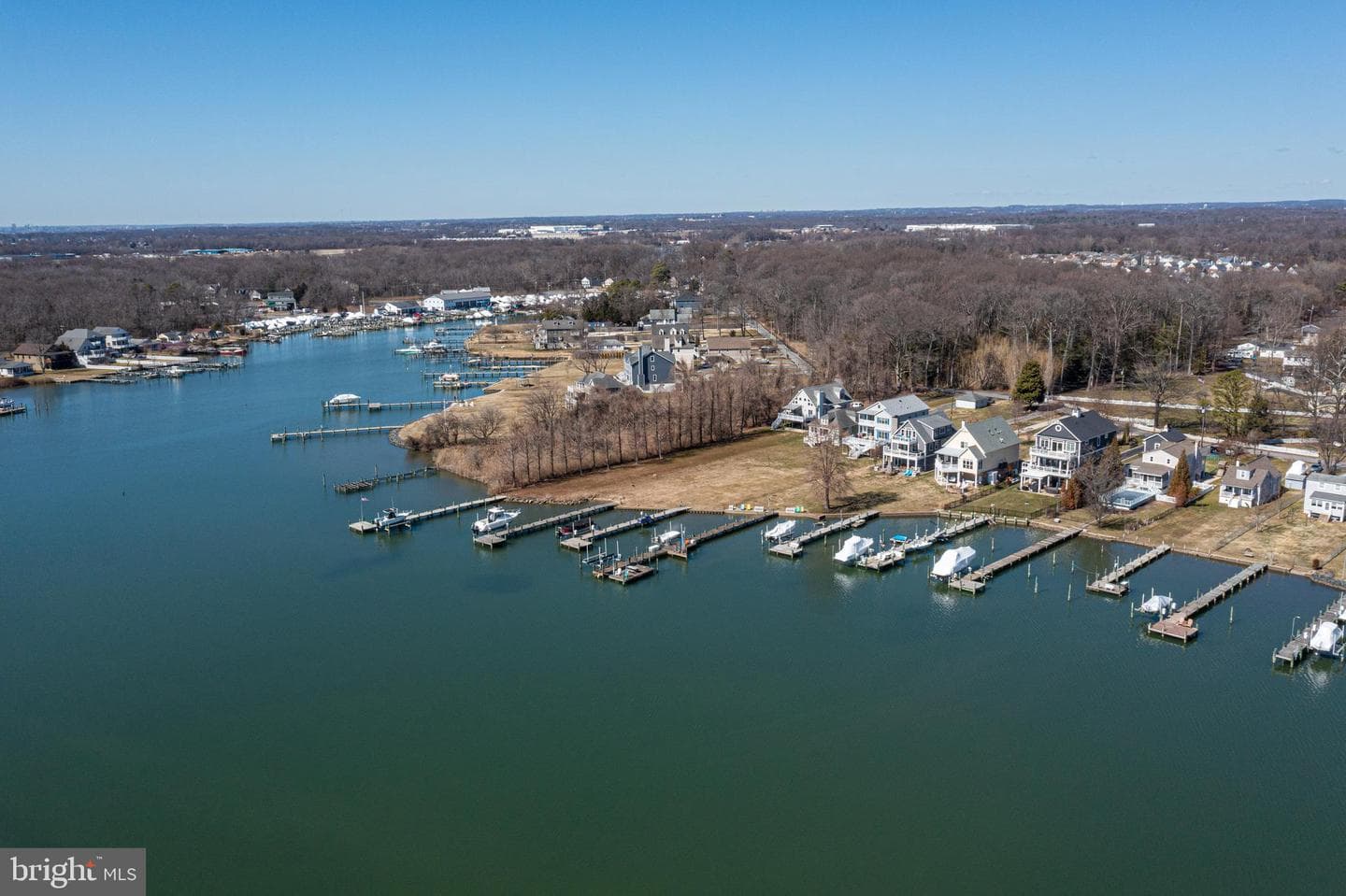 3809 Clarks Point photo 41