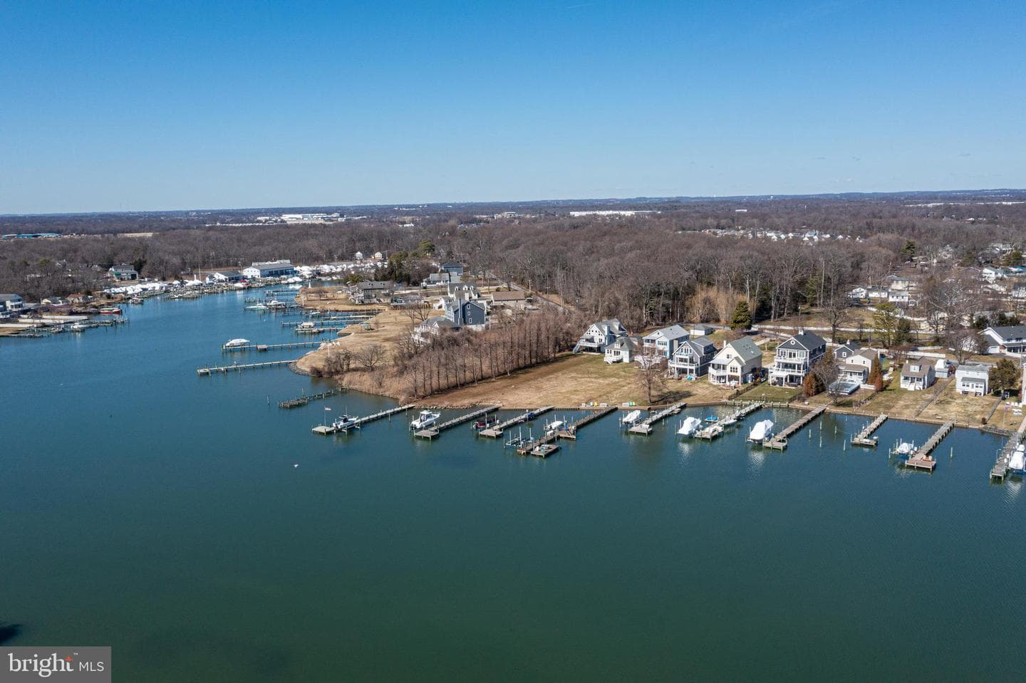 3809 Clarks Point photo 42