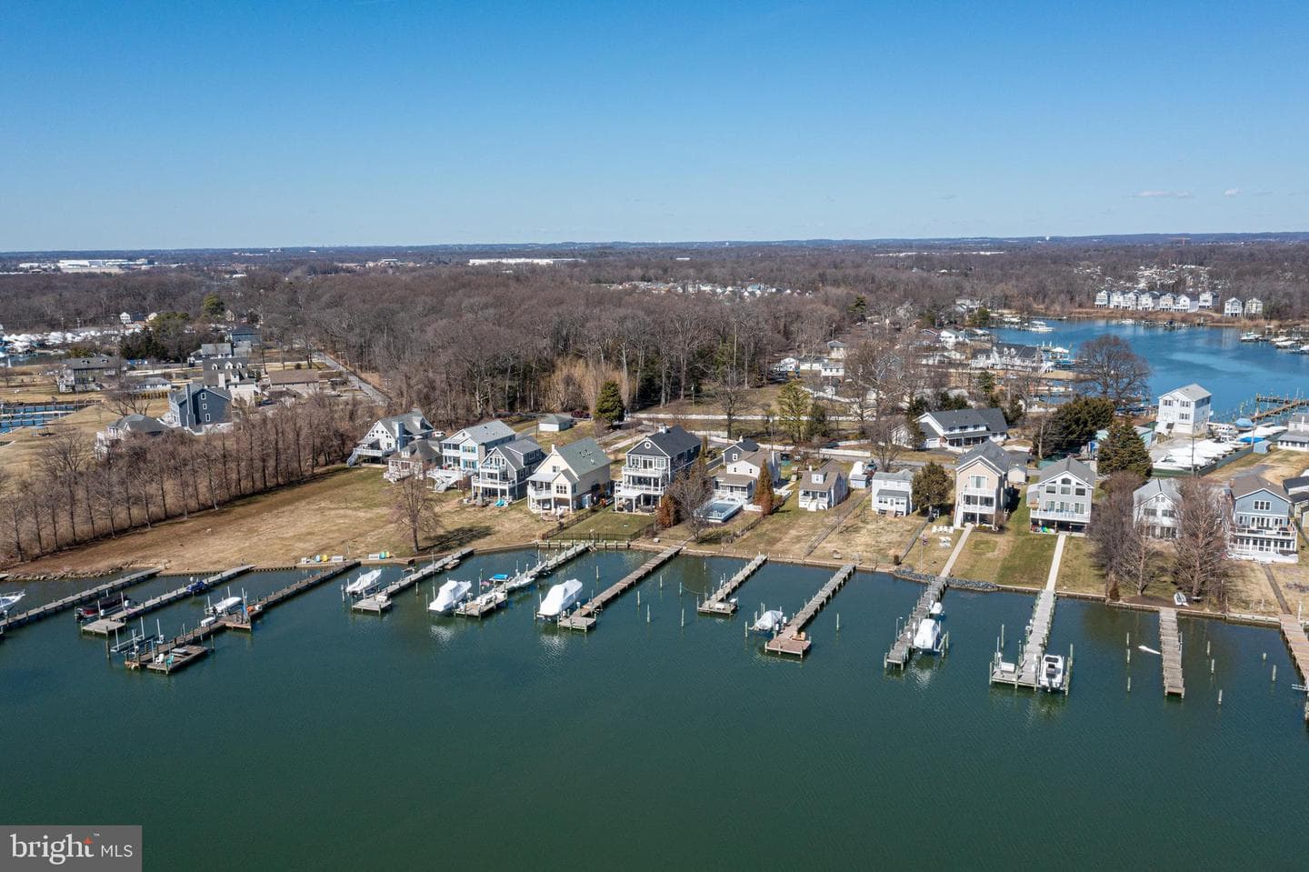3809 Clarks Point photo 43