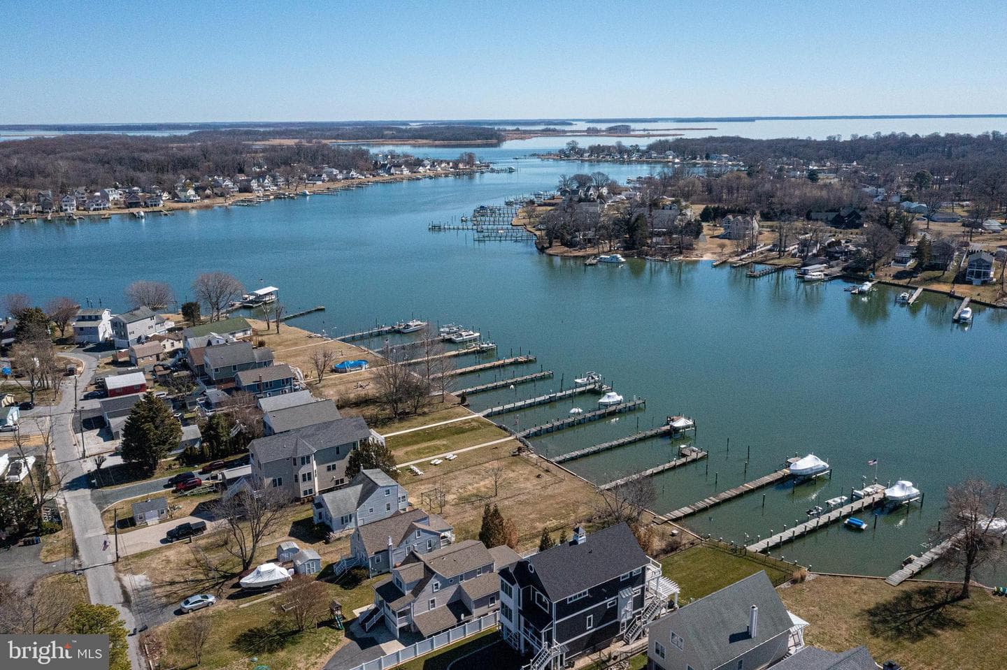 3809 Clarks Point photo 44