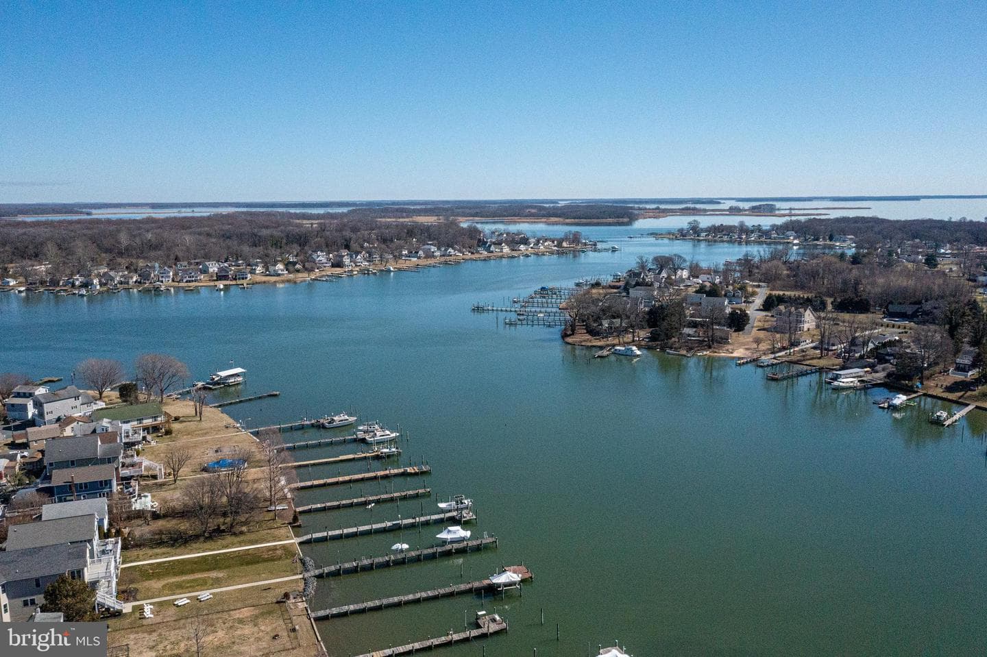 3809 Clarks Point photo 45