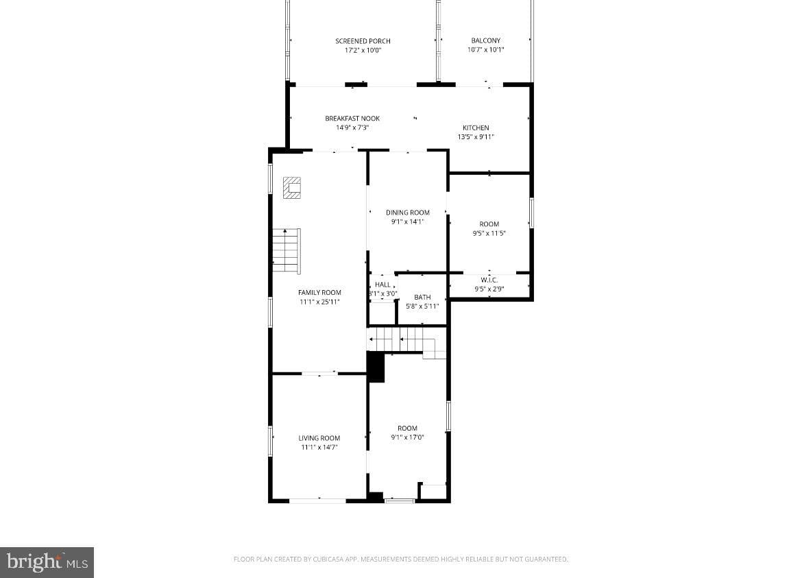 3809 Clarks Point photo 46