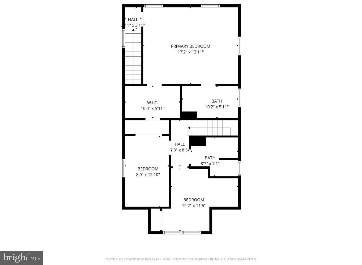 3809 Clarks Point photo 47