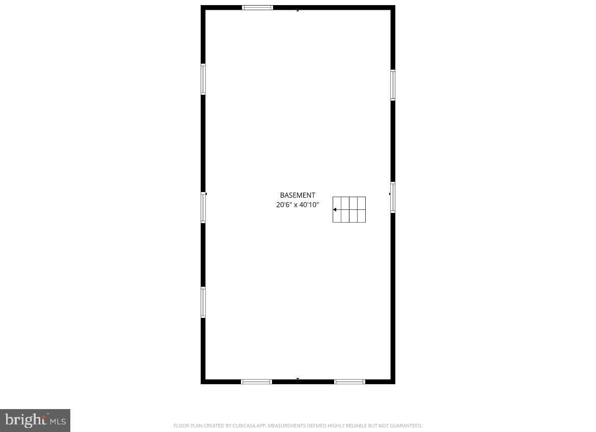 3809 Clarks Point photo 48