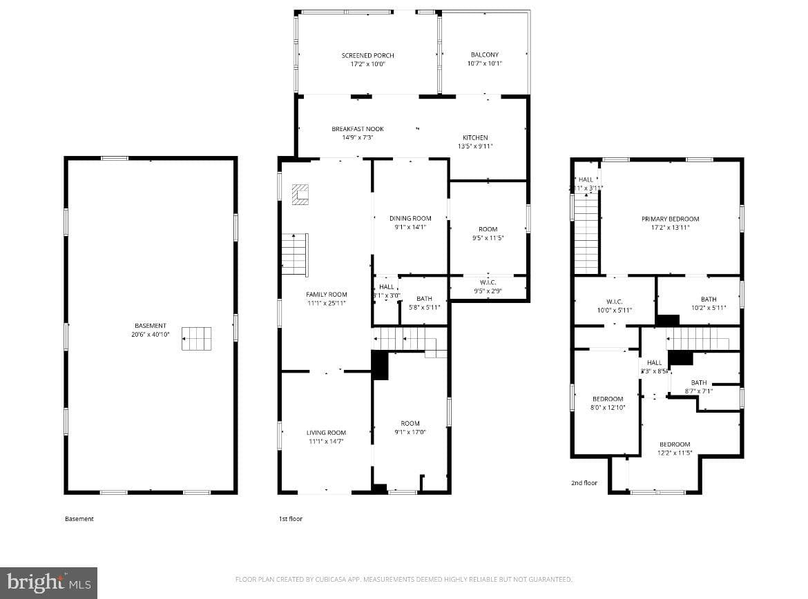 3809 Clarks Point photo 49