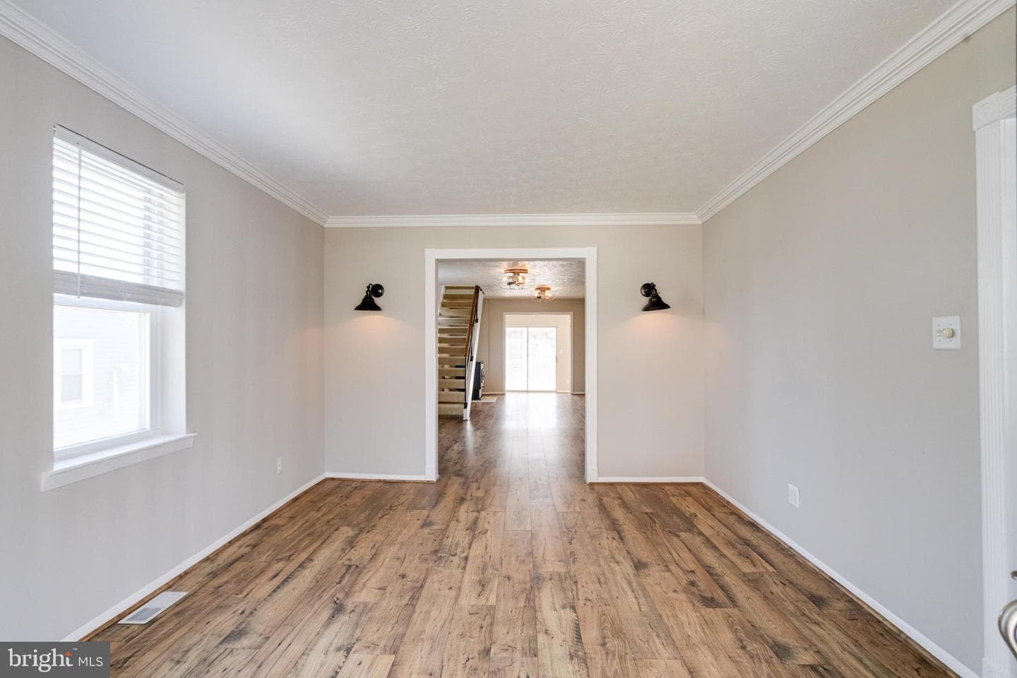 3809 Clarks Point photo 5