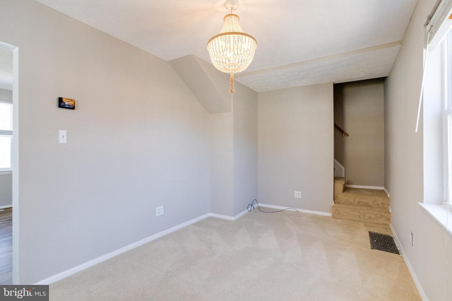 3809 Clarks Point photo 9