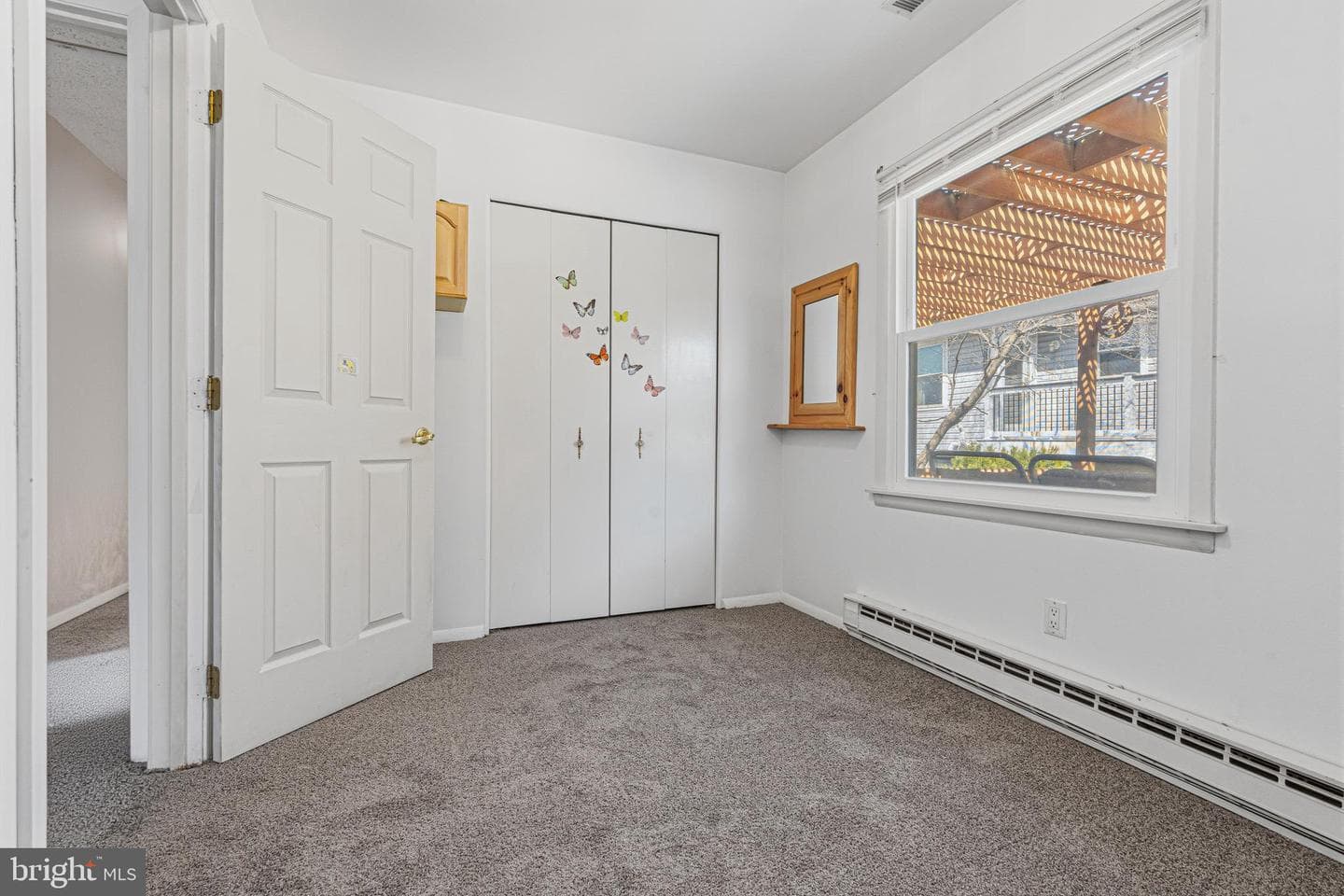 319 N Marlyn Avenue photo 22