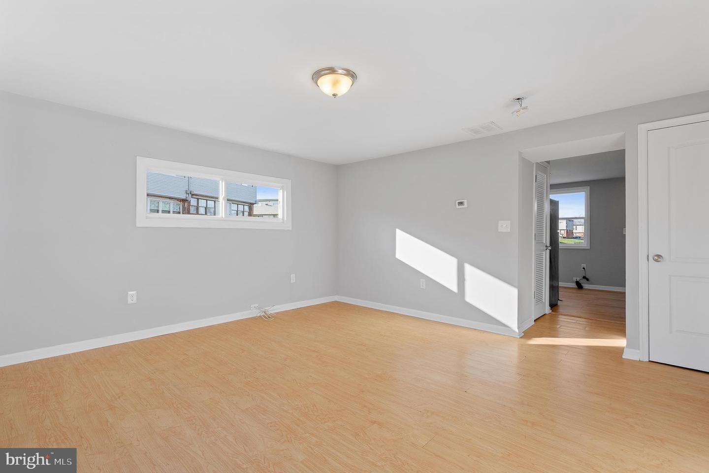 801 Seckel Court photo 10