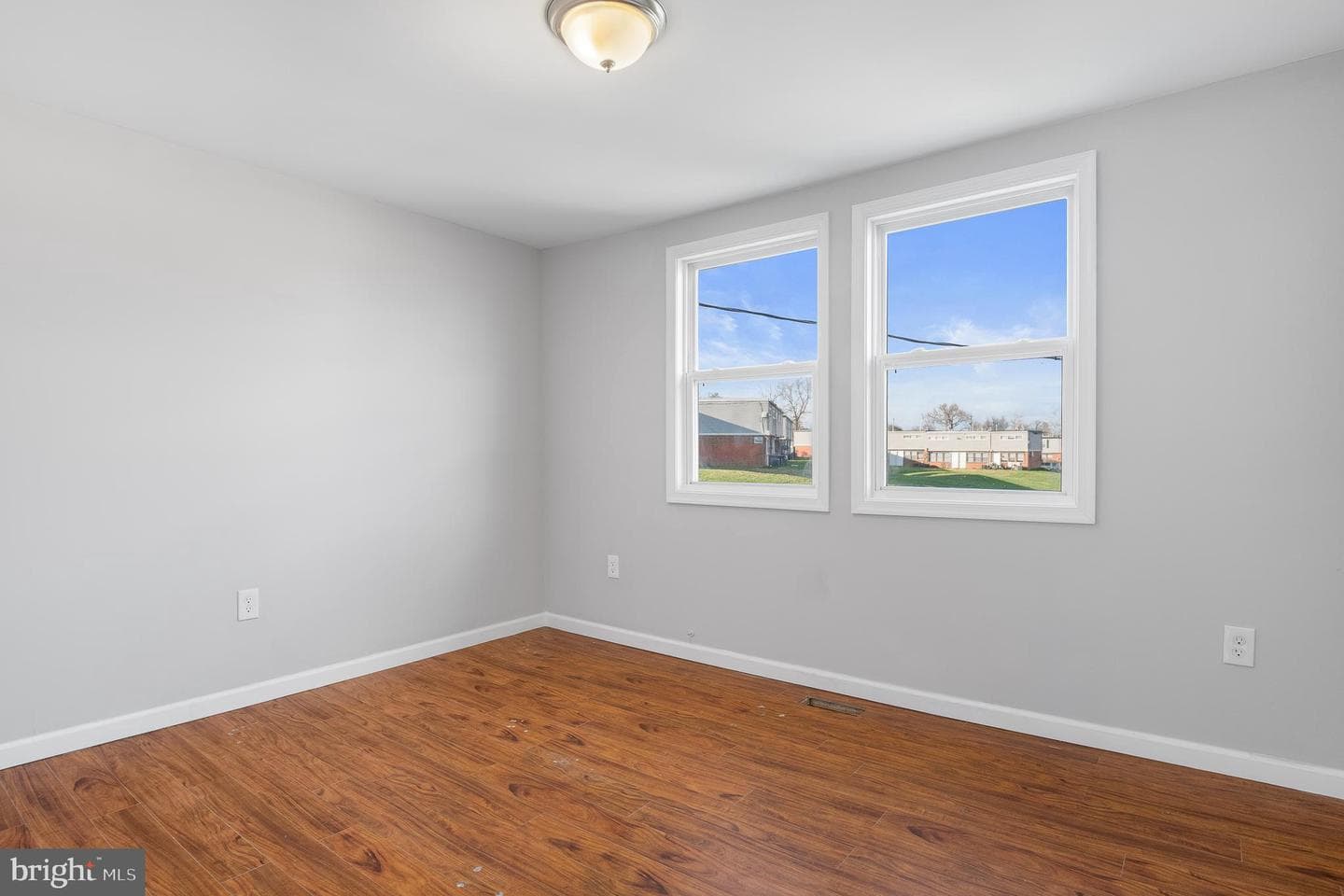 801 Seckel Court photo 15