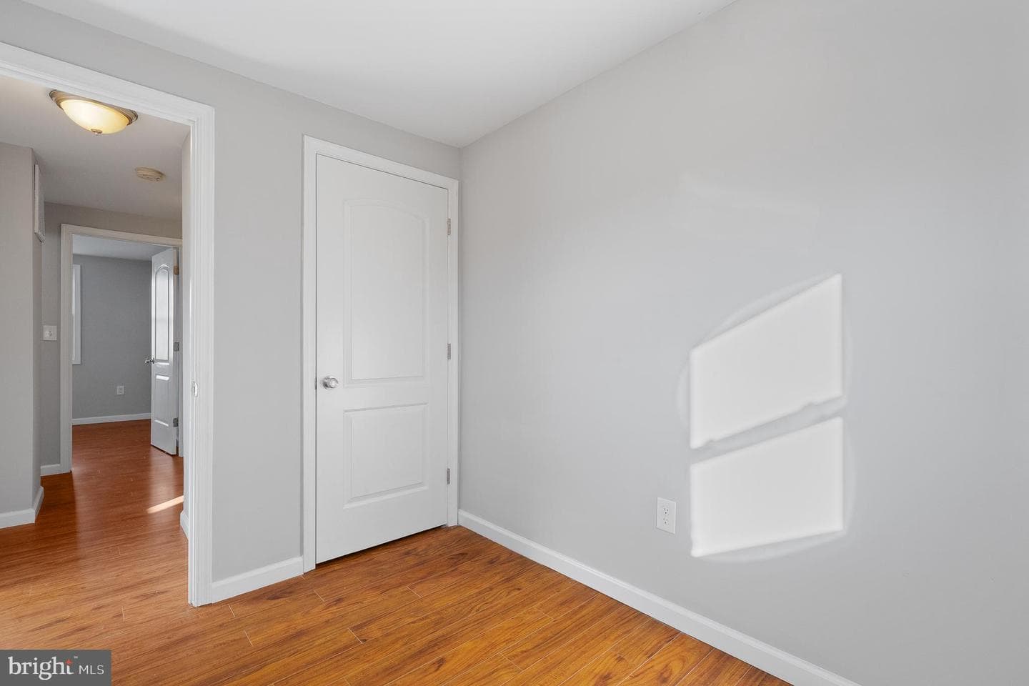 801 Seckel Court photo 26