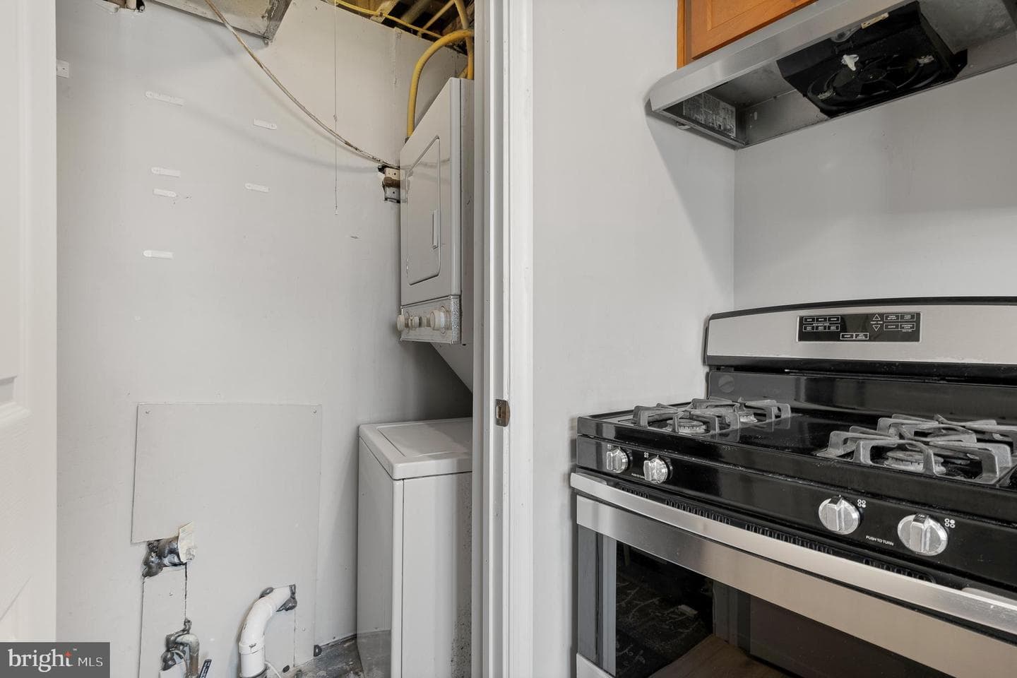 801 Seckel Court photo 30