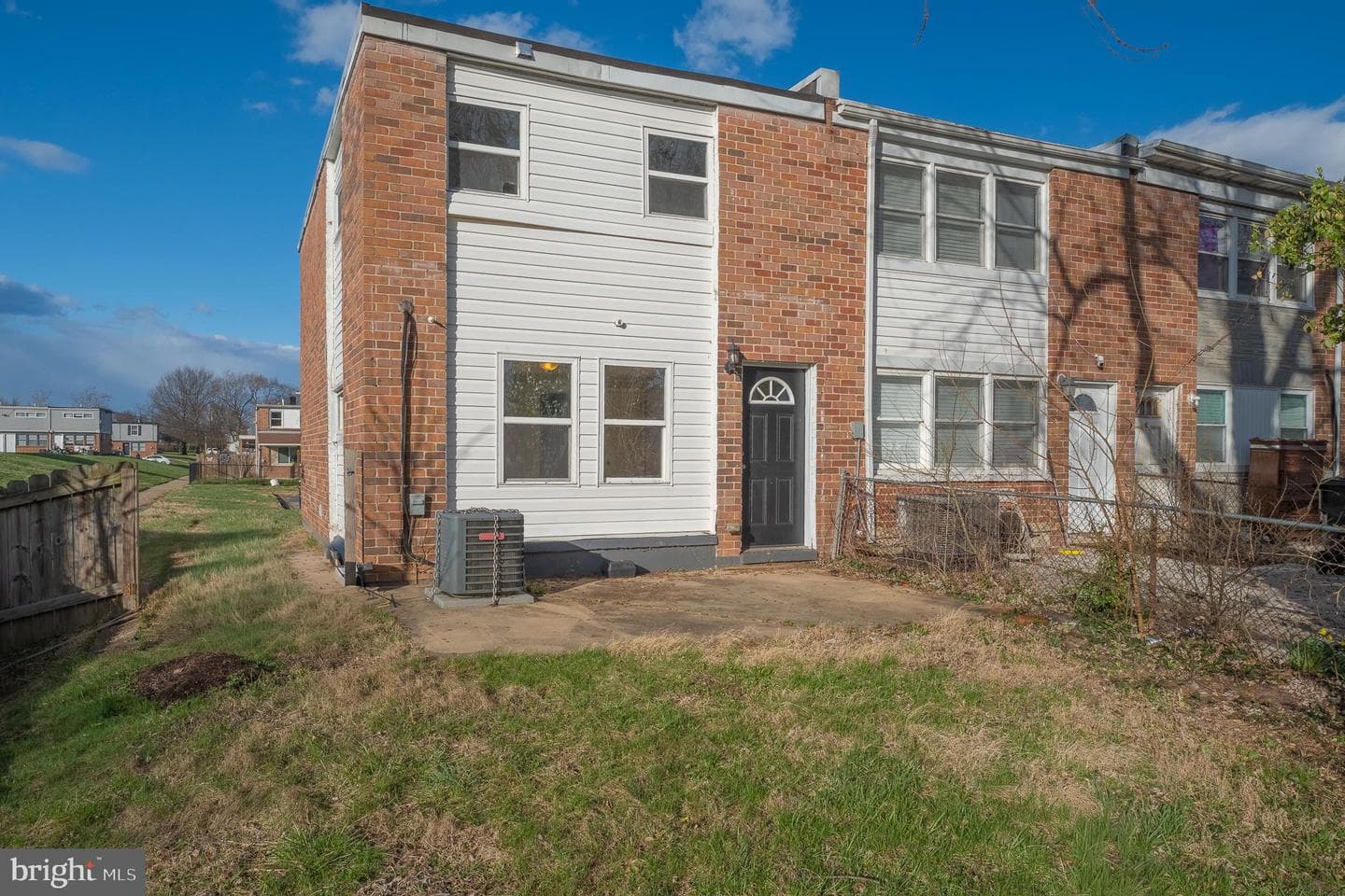 801 Seckel Court photo 31