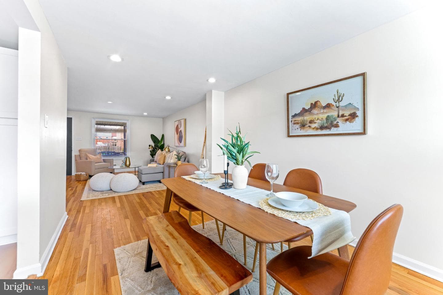 1003 Foxridge Lane photo 10
