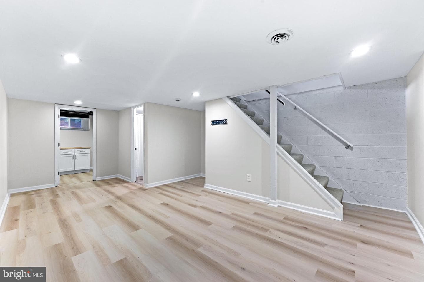 1003 Foxridge Lane photo 27