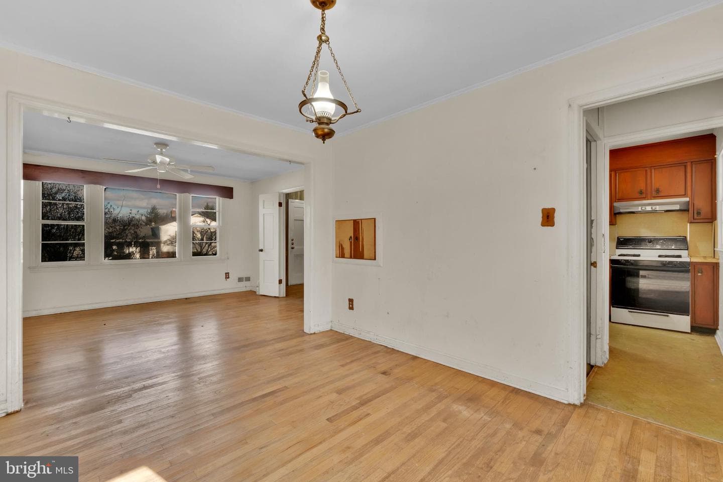 1815 Dunwoody Road photo 10