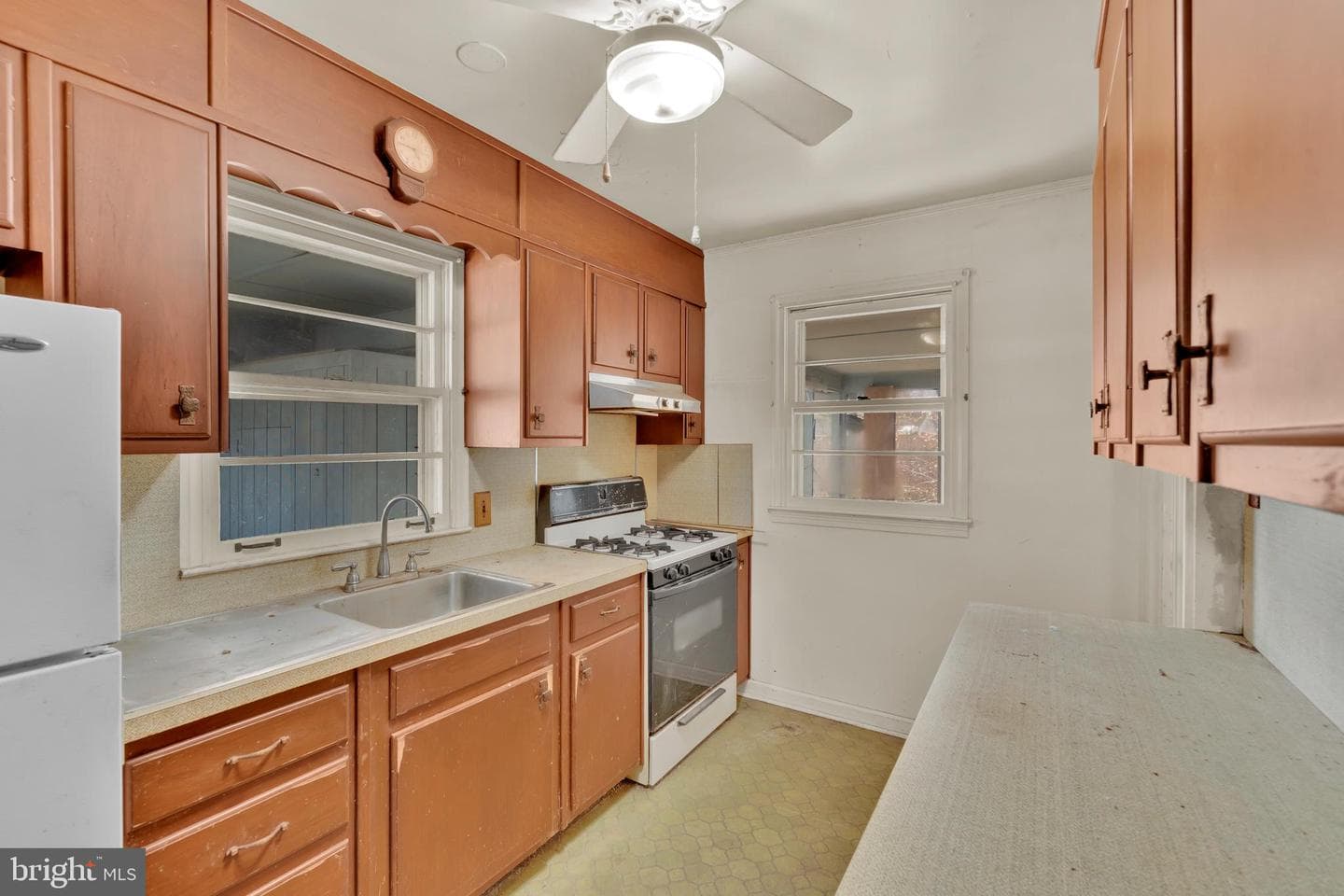 1815 Dunwoody Road photo 13