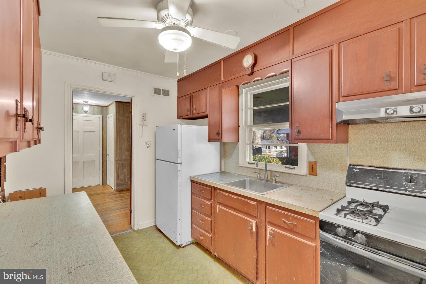 1815 Dunwoody Road photo 14