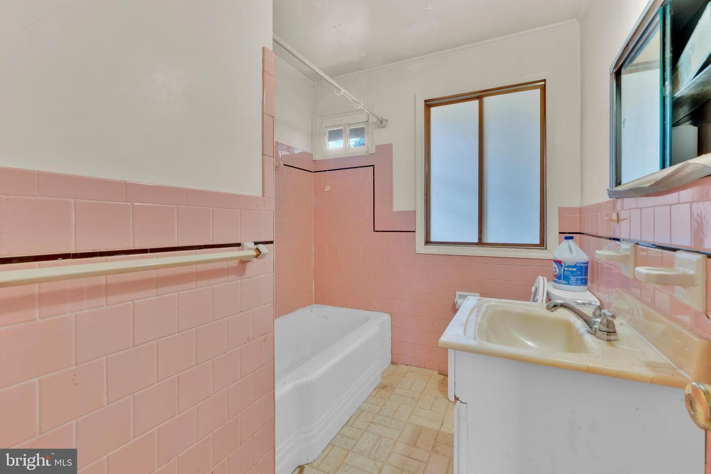 1815 Dunwoody Road photo 15
